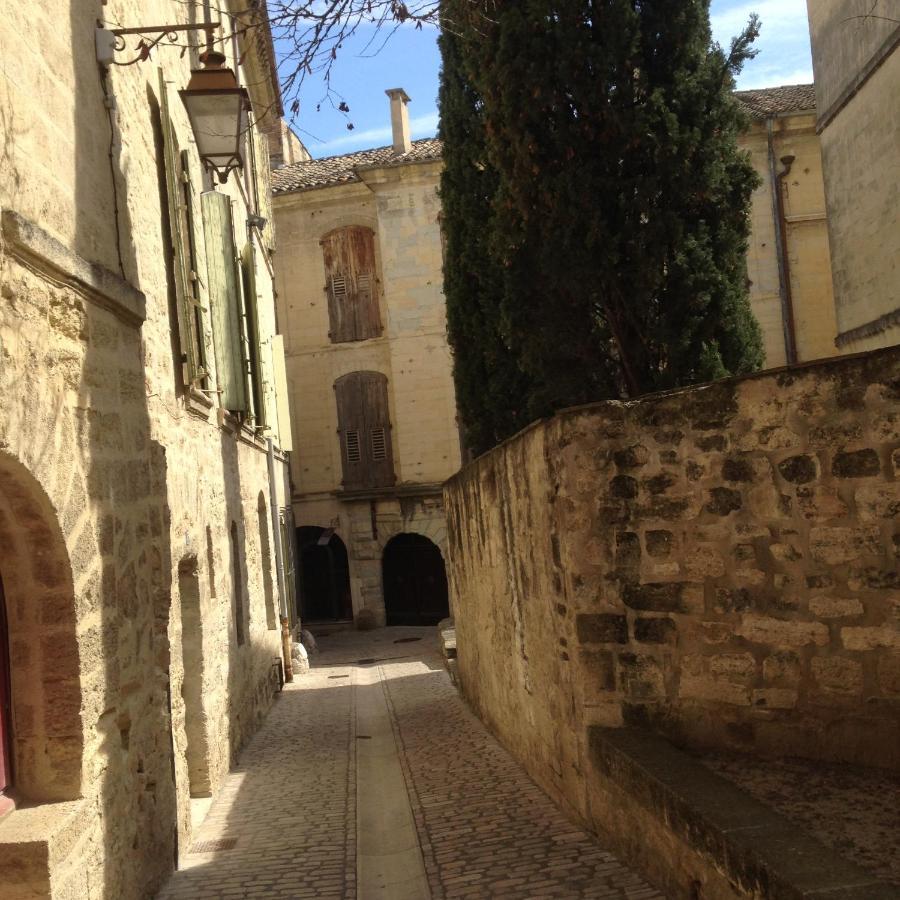Le Verger Bed & Breakfast 3*