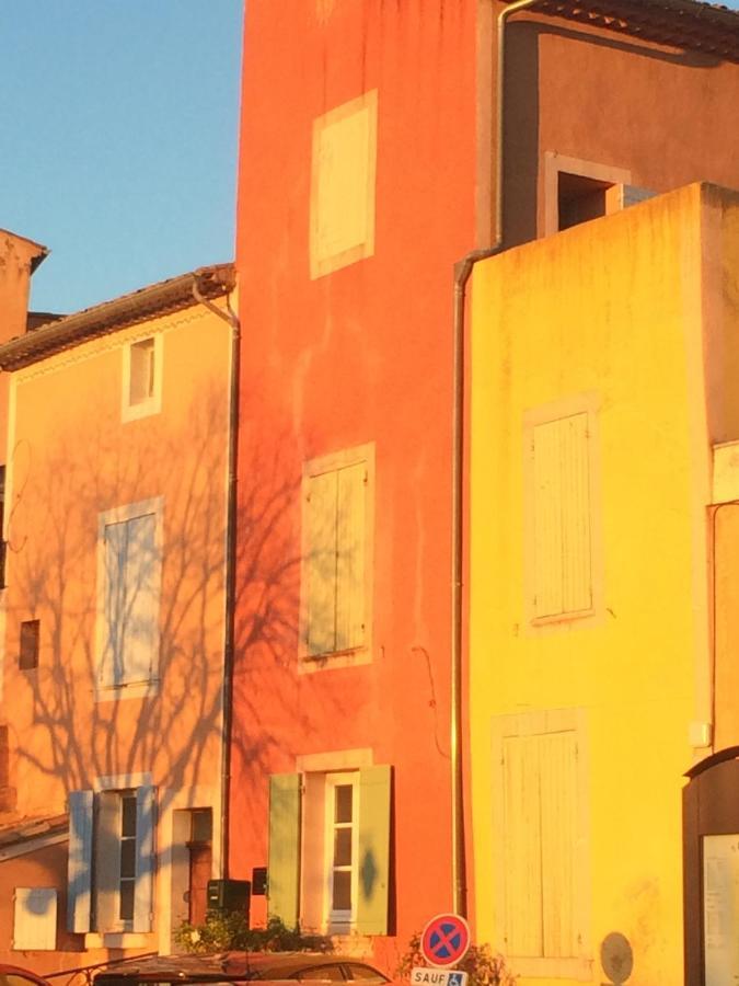Le Verger Bed & Breakfast 3*