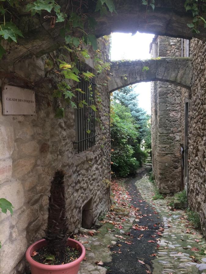Bed & Breakfast Le Verger