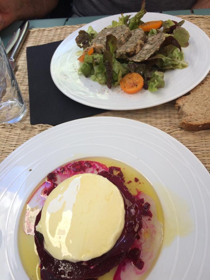 Bed & Breakfast Le Verger 3*