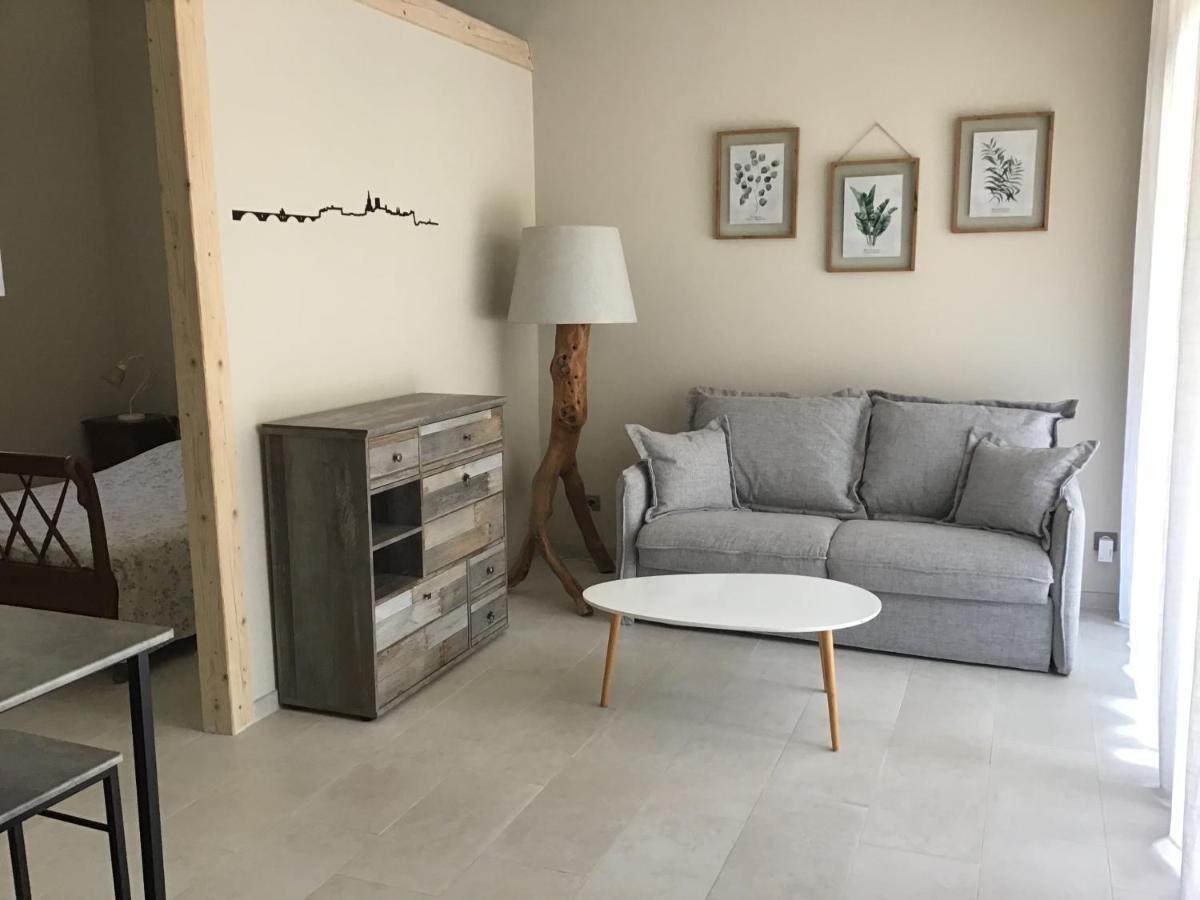 Le Verger Bed & Breakfast