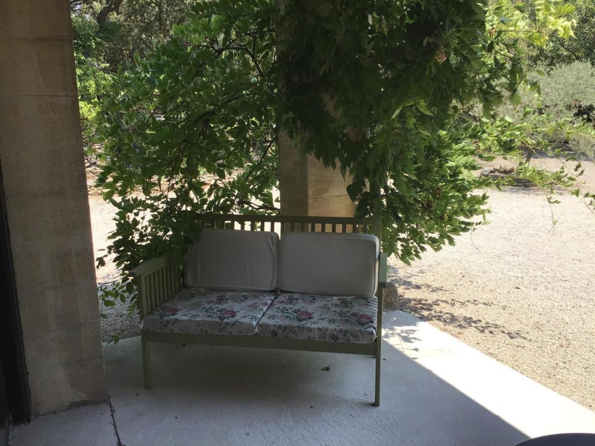 Bed & Breakfast Le Verger