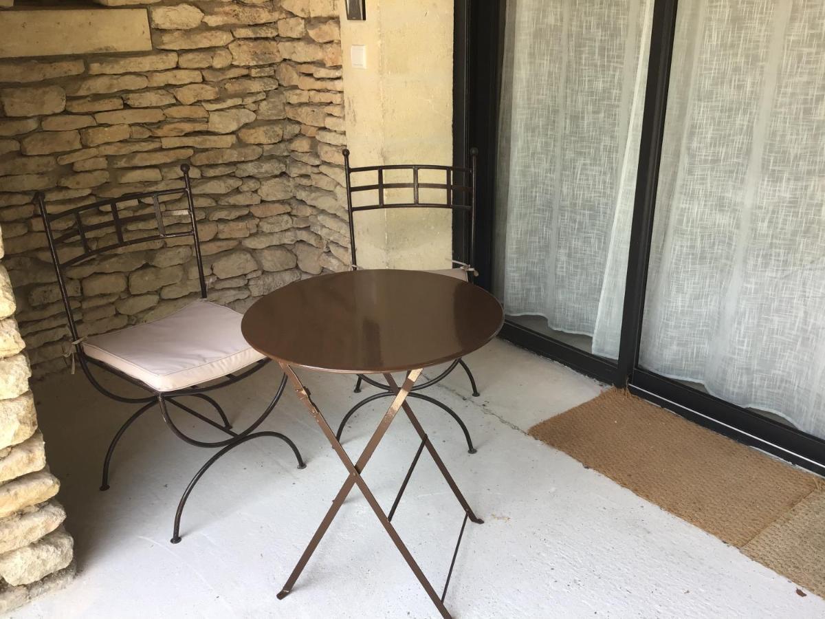Bed & Breakfast Le Verger