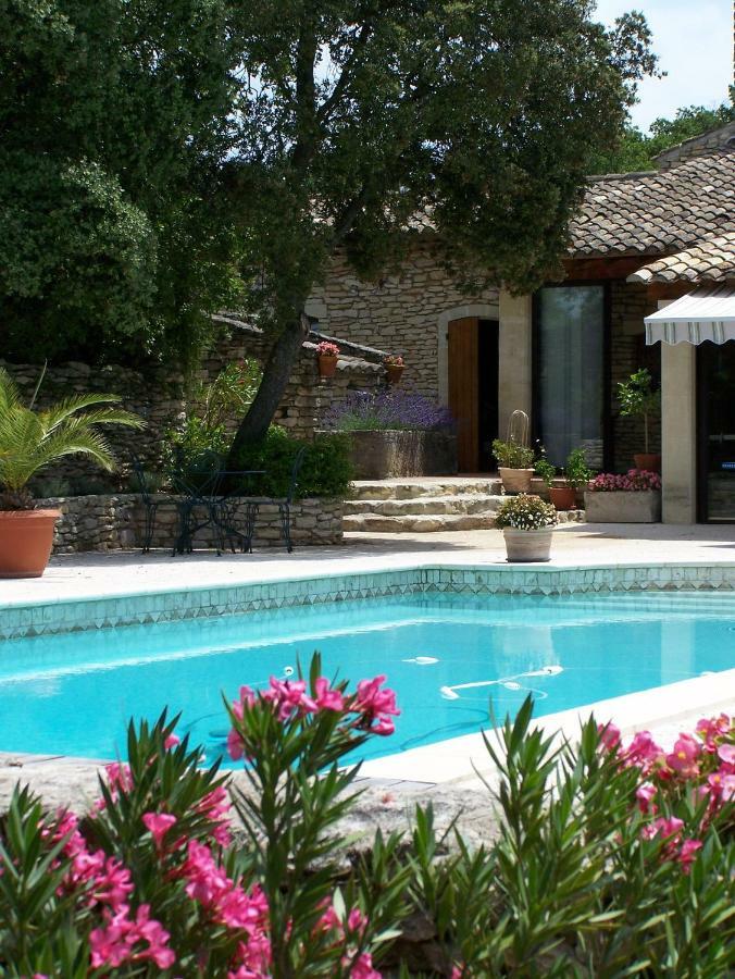 Bed & Breakfast Le Verger 3*