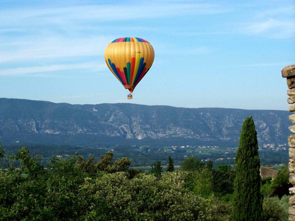 Le Verger Bed & Breakfast 3*