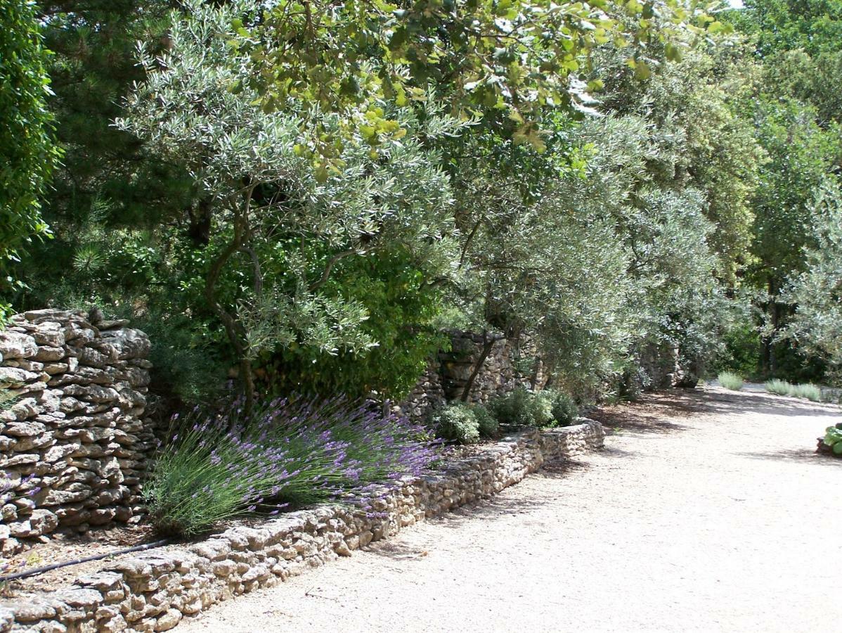Bed & Breakfast Le Verger 3*