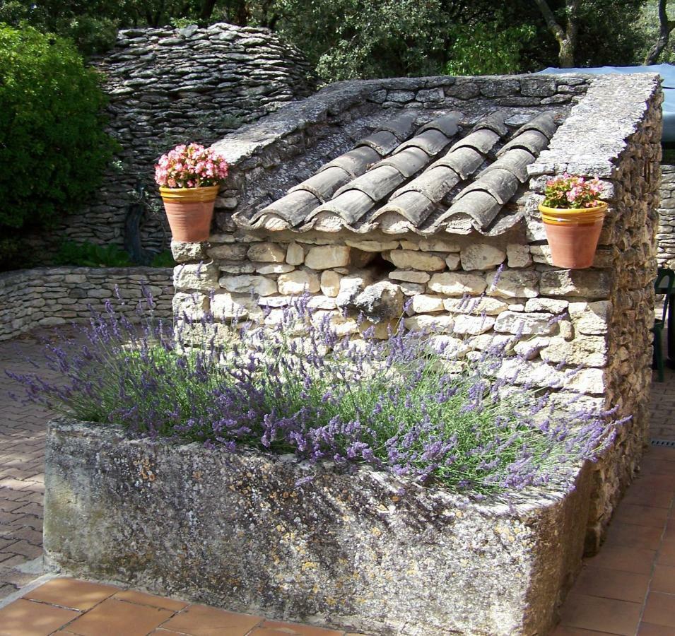 Bed & Breakfast Le Verger