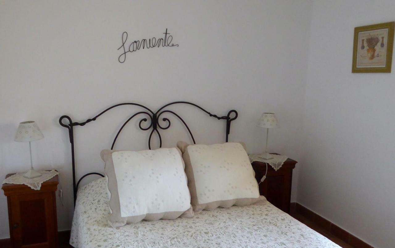 Le Verger 3* Gordes