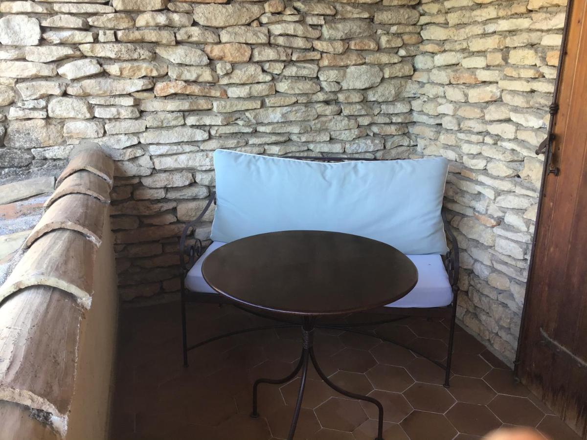 Le Verger Couette-café