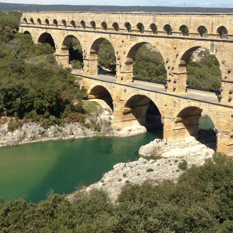 Le Verger Gordes