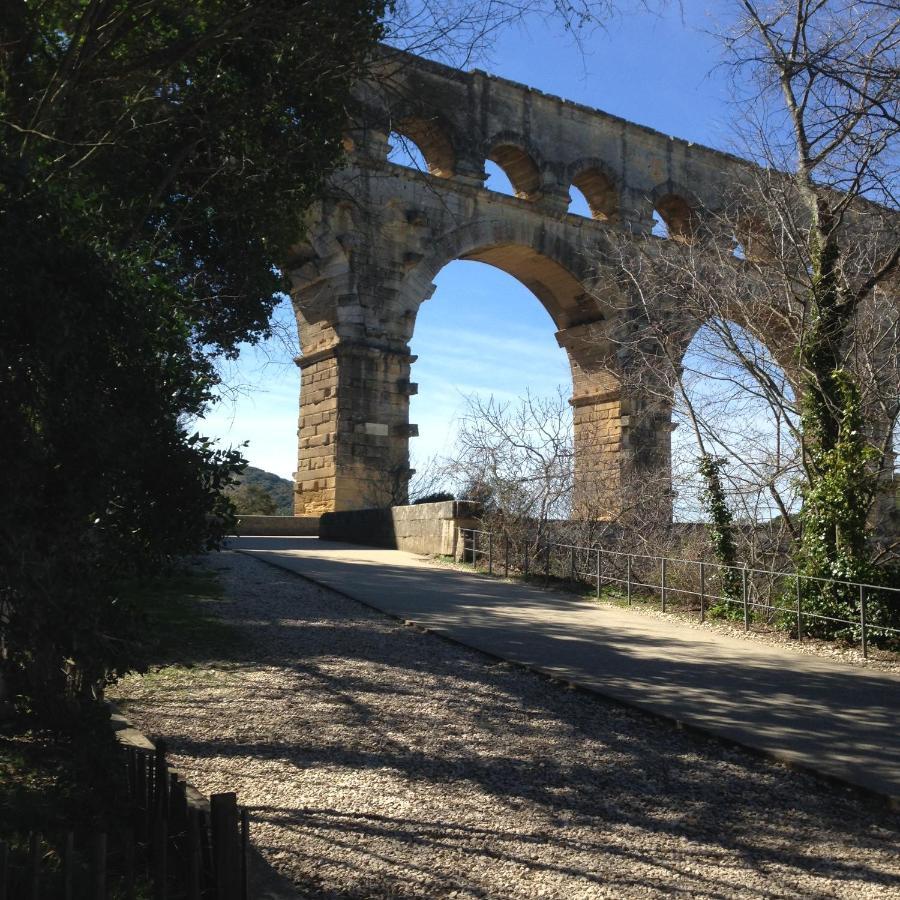 Le Verger 3* Gordes