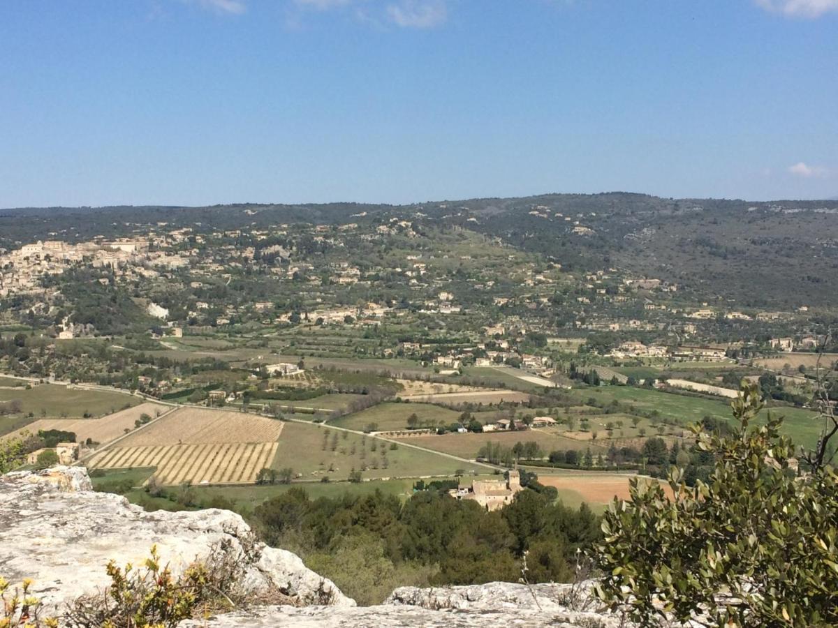 Bed & Breakfast Le Verger