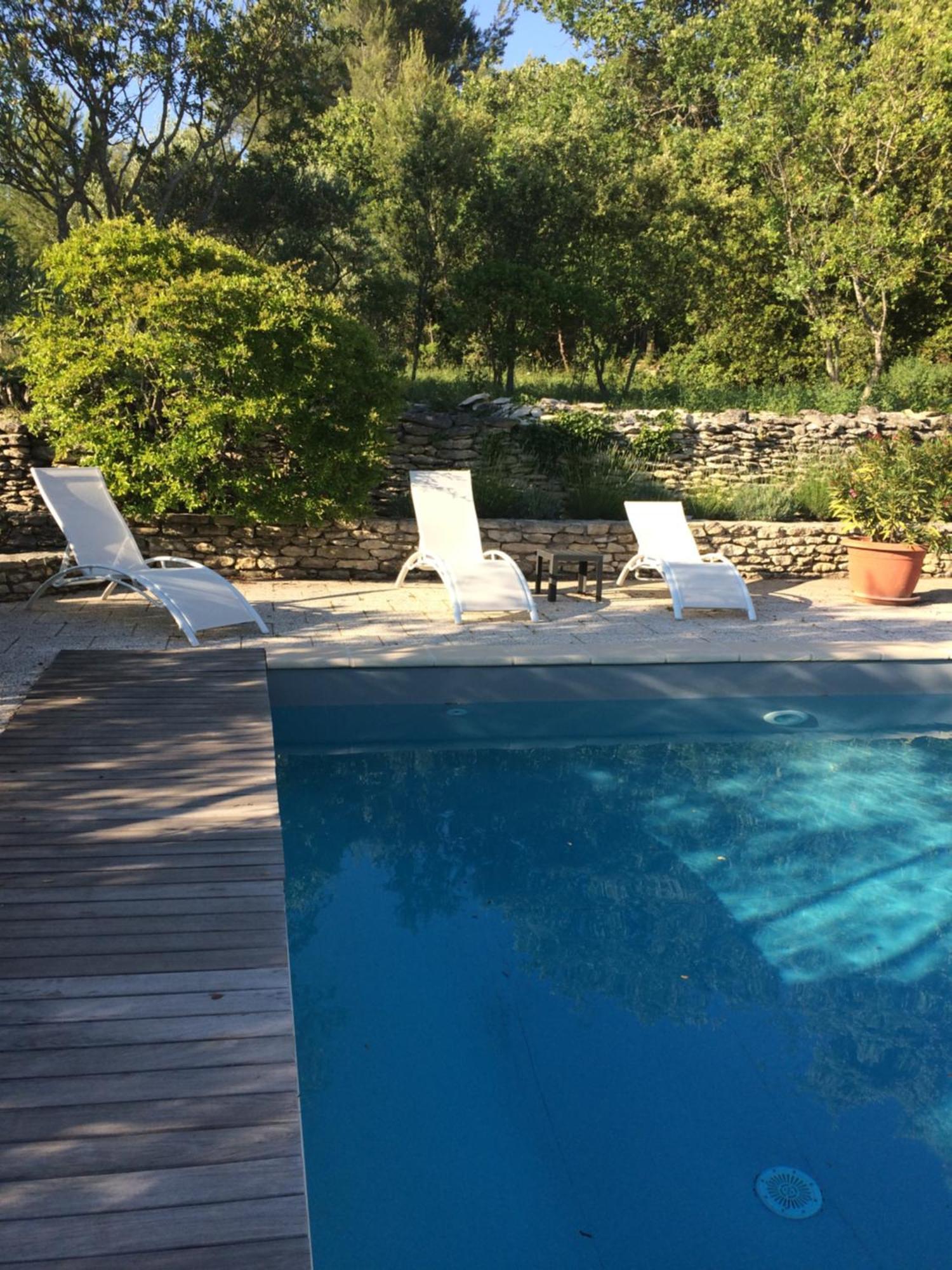 Le Verger Bed & Breakfast 3*