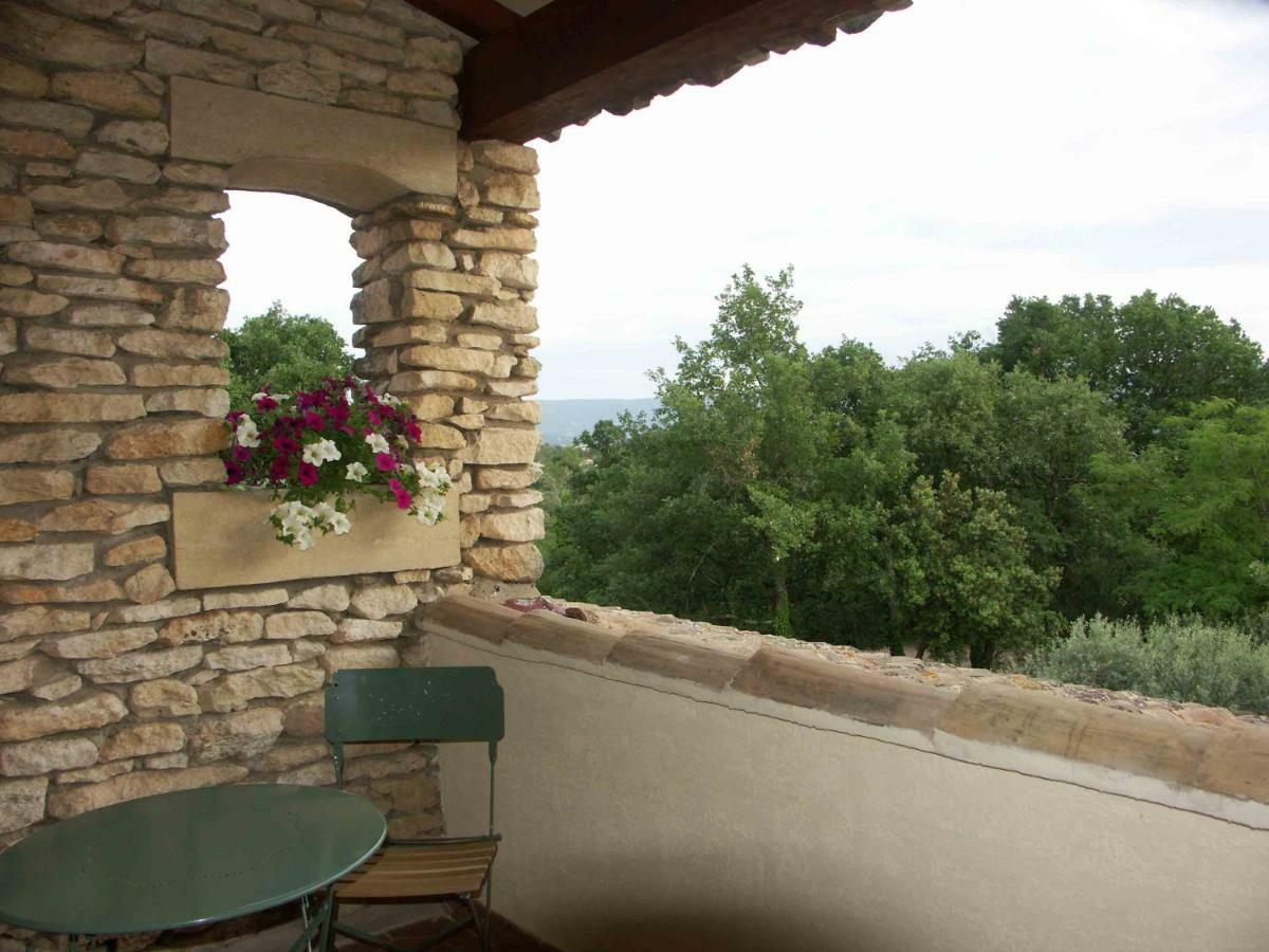 Le Verger Couette-café 3*